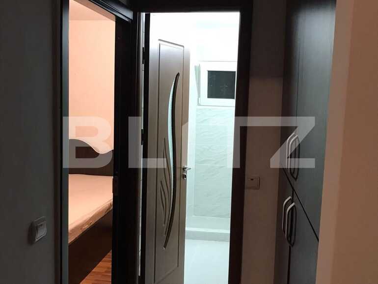 Apartament de inchiriat 2 camere Nufarul - 76771AI | BLITZ Oradea | Poza3