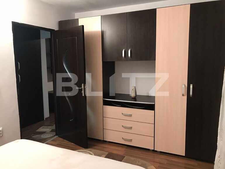 Apartament de inchiriat 2 camere Nufarul - 76771AI | BLITZ Oradea | Poza6