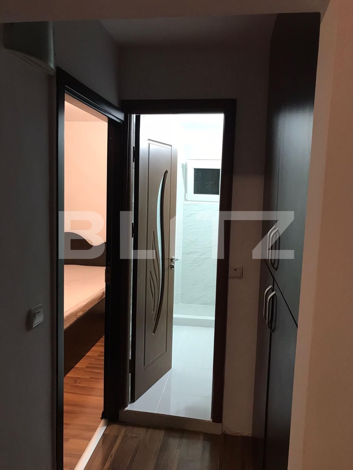 Apartament de închiriat 2 camere Nufarul - 76771AI | BLITZ Oradea | Poza3