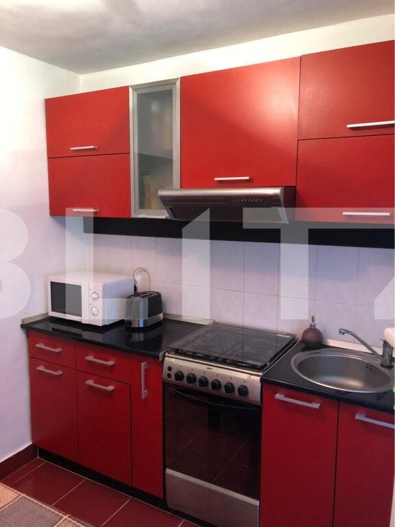 Apartament de închiriat 2 camere Nufarul - 76771AI | BLITZ Oradea | Poza7