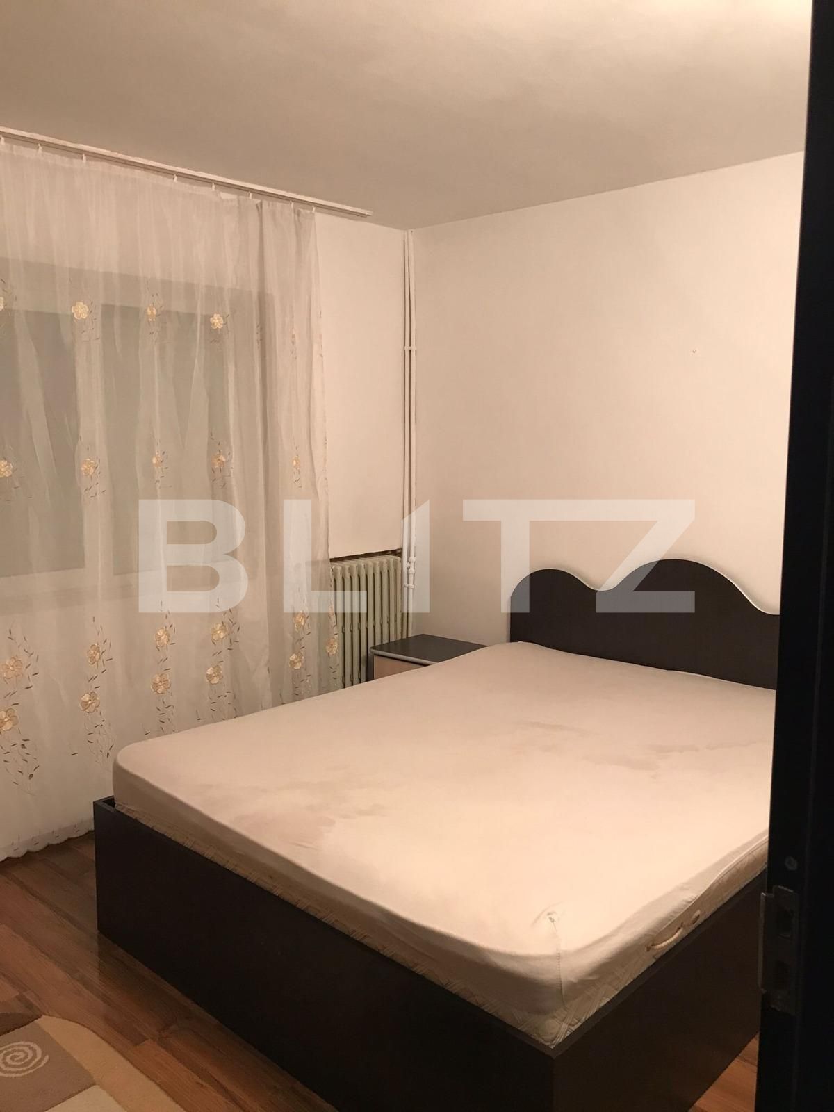 Apartament de închiriat 2 camere Nufarul - 76771AI | BLITZ Oradea | Poza5