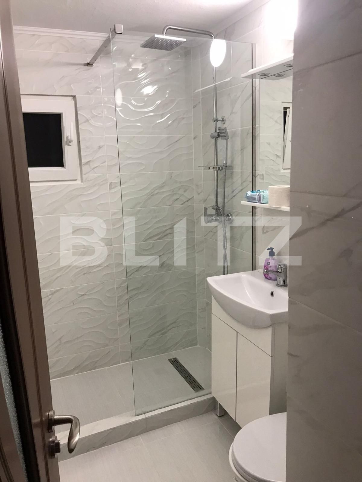 Apartament de închiriat 2 camere Nufarul - 76771AI | BLITZ Oradea | Poza9