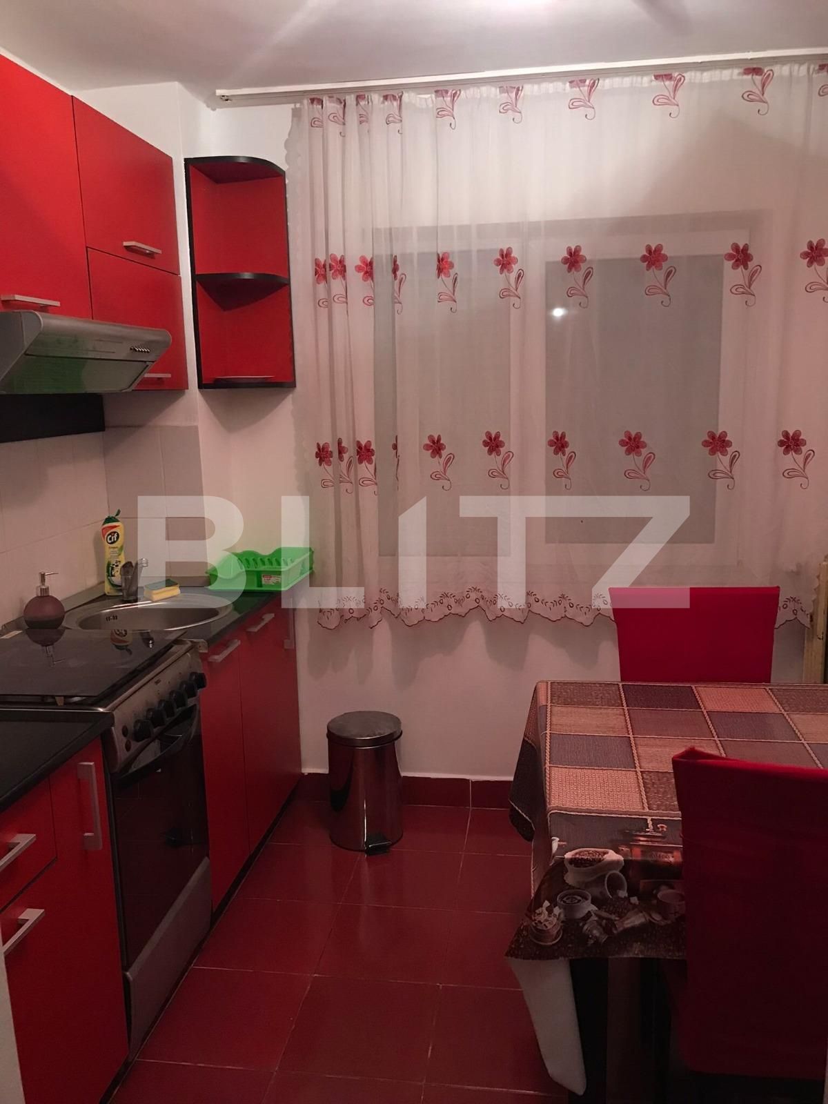 Apartament de închiriat 2 camere Nufarul - 76771AI | BLITZ Oradea | Poza8