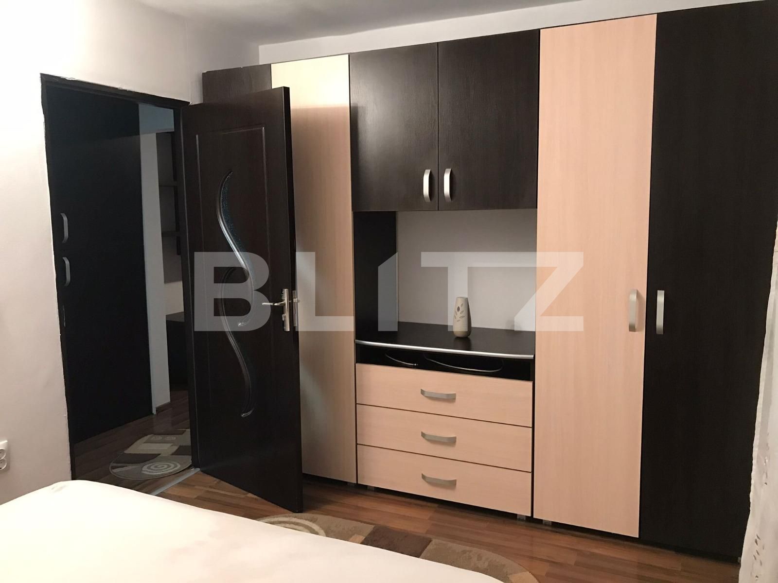 Apartament de închiriat 2 camere Nufarul - 76771AI | BLITZ Oradea | Poza6