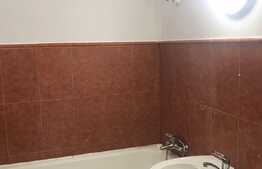 Apartament 3 camere, 65 mp, zona Nufarul!