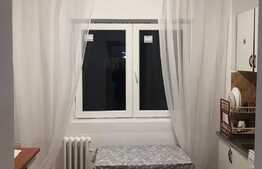 Apartament 3 camere, 65 mp, zona Nufarul!