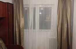 Apartament 3 camere, 65 mp, zona Nufarul!