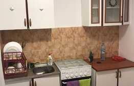 Apartament 3 camere, 65 mp, zona Nufarul!