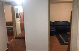 Apartament 3 camere, 65 mp, zona Nufarul!