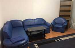 Apartament 3 camere, 65 mp, zona Nufarul!