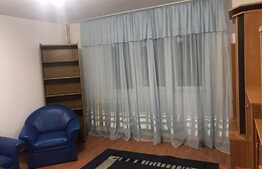 Apartament 3 camere, 65 mp, zona Nufarul!