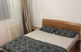 Apartament 3 camere, 65 mp, zona Nufarul!