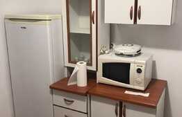 Apartament 3 camere, 65 mp, zona Nufarul!