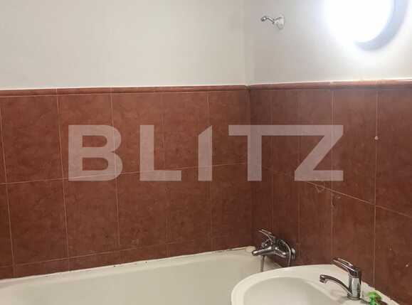 Apartament de închiriat 3 camere Nufarul - 76864AI | BLITZ Oradea | Poza10