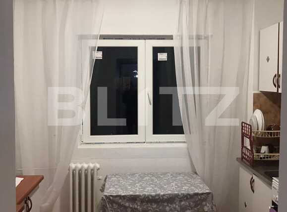 Apartament de închiriat 3 camere Nufarul - 76864AI | BLITZ Oradea | Poza7