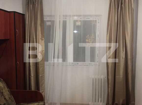 Apartament de închiriat 3 camere Nufarul - 76864AI | BLITZ Oradea | Poza5