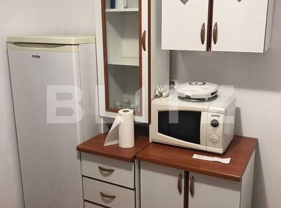 Apartament de închiriat 3 camere Nufarul - 76864AI | BLITZ Oradea | Poza8