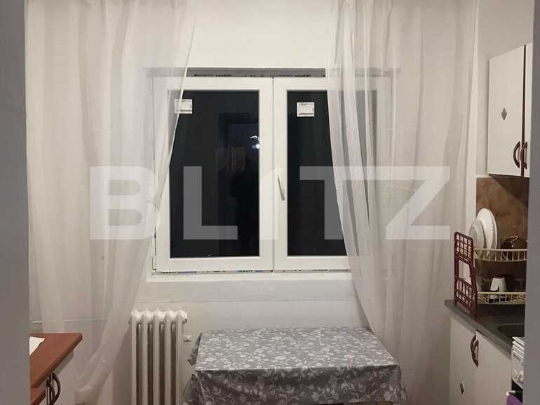 Apartament de inchiriat 3 camere Nufarul - 76864AI | BLITZ Oradea | Poza7
