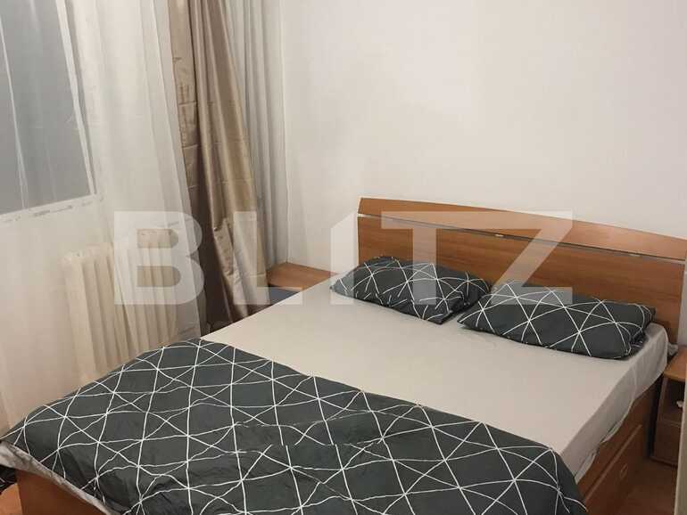 Apartament de inchiriat 3 camere Nufarul - 76864AI | BLITZ Oradea | Poza3
