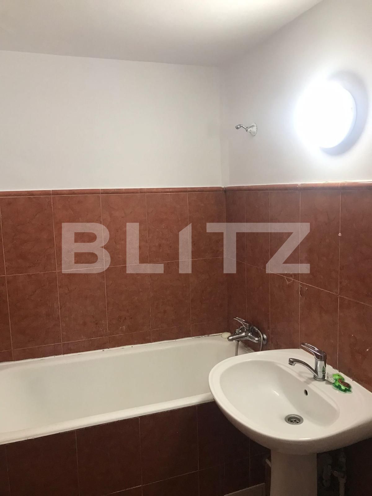 Apartament de închiriat 3 camere Nufarul - 76864AI | BLITZ Oradea | Poza10