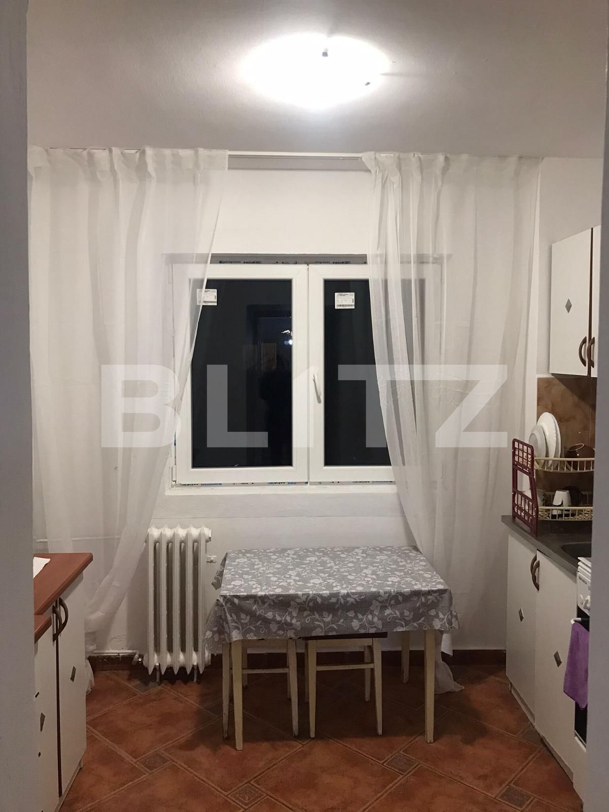 Apartament de închiriat 3 camere Nufarul - 76864AI | BLITZ Oradea | Poza7