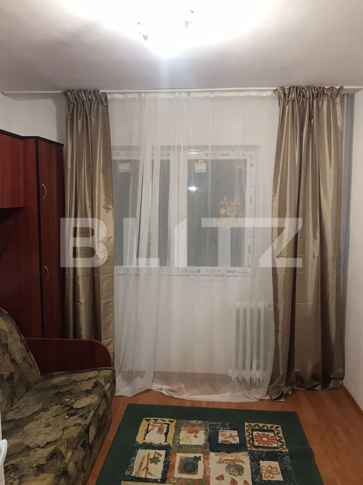 Apartament de închiriat 3 camere Nufarul - 76864AI | BLITZ Oradea | Poza5