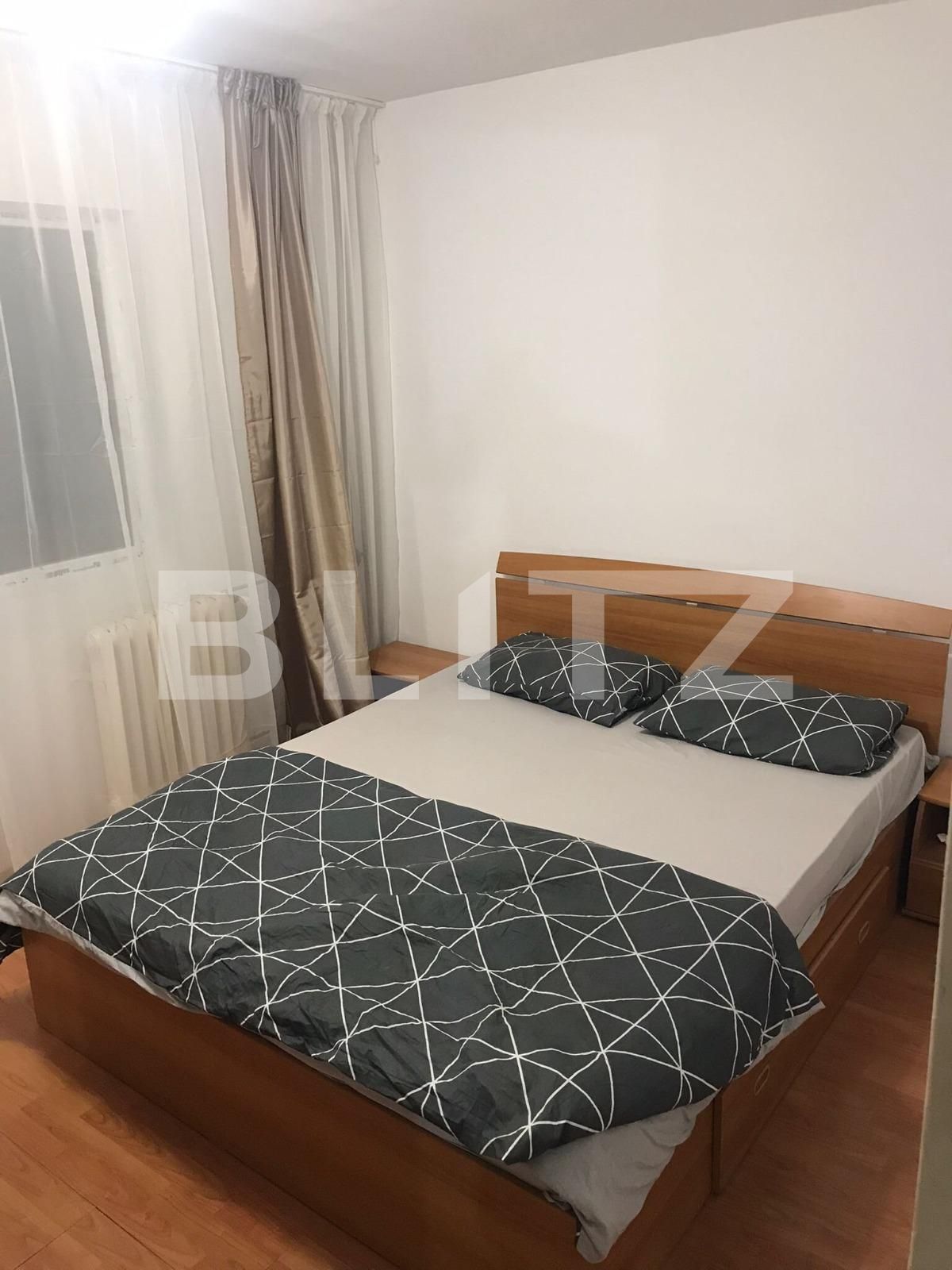 Apartament de închiriat 3 camere Nufarul - 76864AI | BLITZ Oradea | Poza3