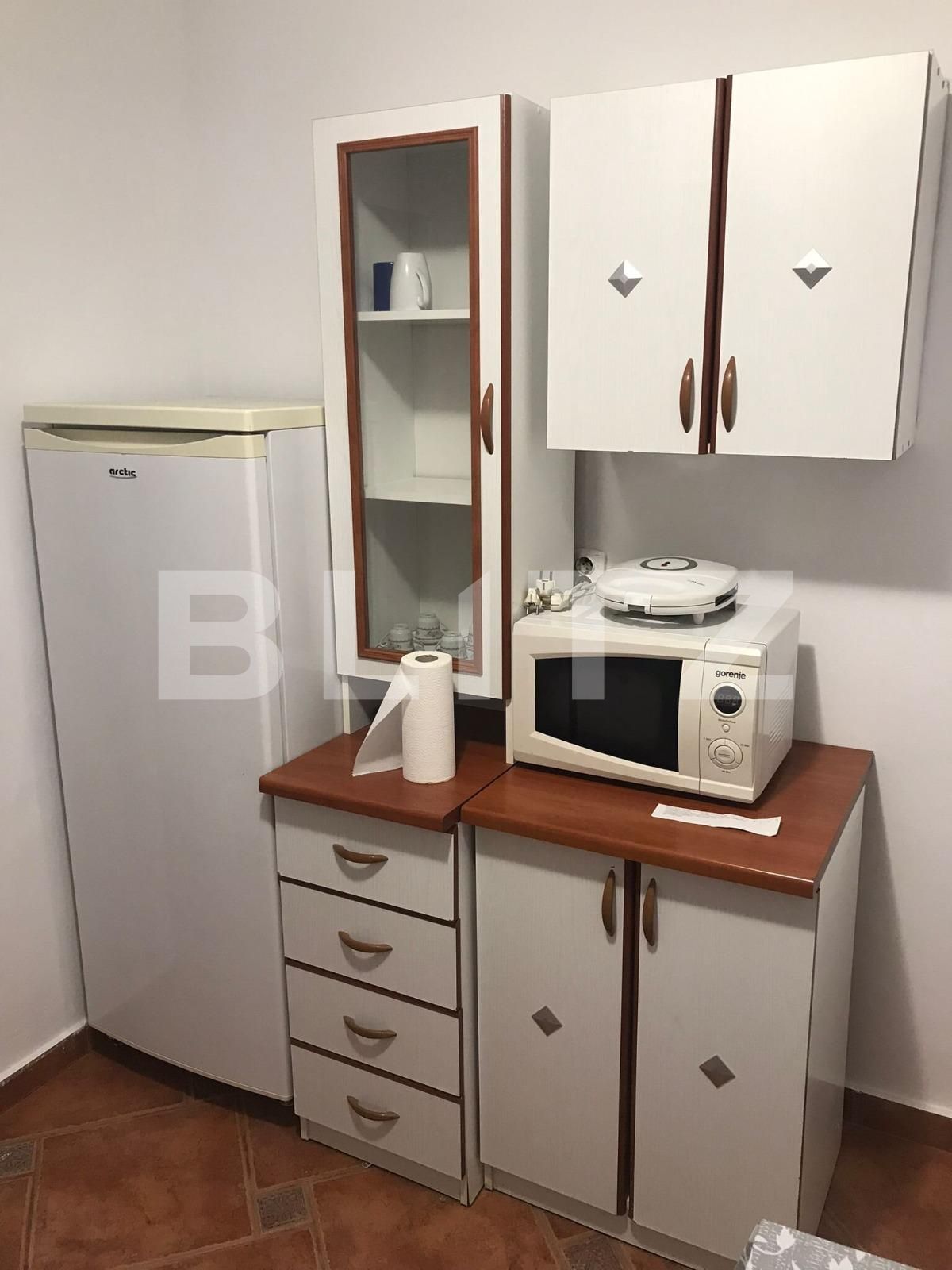 Apartament de închiriat 3 camere Nufarul - 76864AI | BLITZ Oradea | Poza8