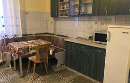 Apartament 2 camere, priveliste superba, 54 mp, zona Nufarul!