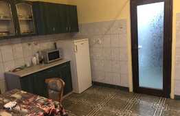 Apartament 2 camere, priveliste superba, 54 mp, zona Nufarul!