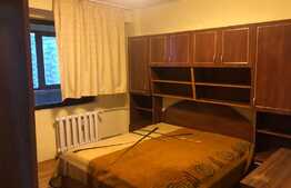 Apartament 2 camere, priveliste superba, 54 mp, zona Nufarul!