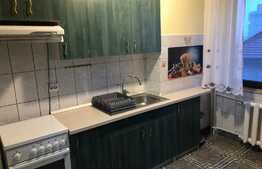 Apartament 2 camere, priveliste superba, 54 mp, zona Nufarul!