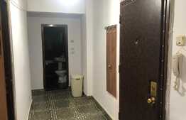 Apartament 2 camere, priveliste superba, 54 mp, zona Nufarul!