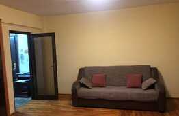 Apartament 2 camere, priveliste superba, 54 mp, zona Nufarul!