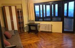 Apartament 2 camere, priveliste superba, 54 mp, zona Nufarul!