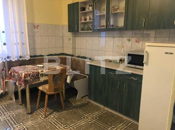 Apartament de închiriat 2 camere Nufarul - 76870AI | BLITZ Oradea | Poza8