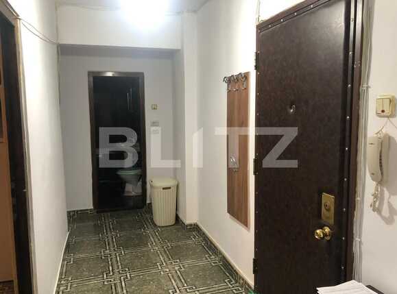 Apartament de închiriat 2 camere Nufarul - 76870AI | BLITZ Oradea | Poza5