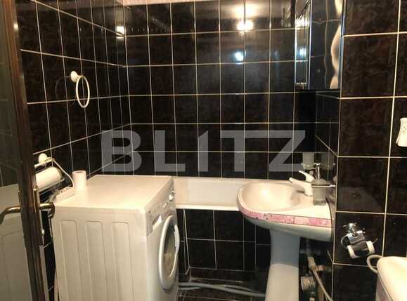 Apartament de închiriat 2 camere Nufarul - 76870AI | BLITZ Oradea | Poza10