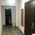 Apartament de inchiriat 2 camere Nufarul - 76870AI | BLITZ Oradea | Poza5