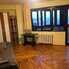 Apartament de inchiriat 2 camere Nufarul - 76870AI | BLITZ Oradea | Poza2