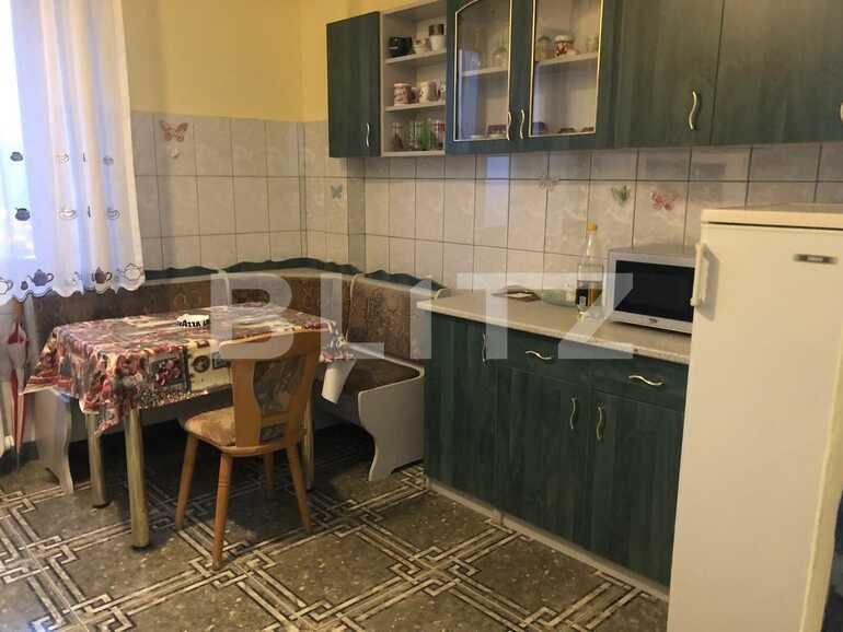 Apartament de inchiriat 2 camere Nufarul - 76870AI | BLITZ Oradea | Poza8