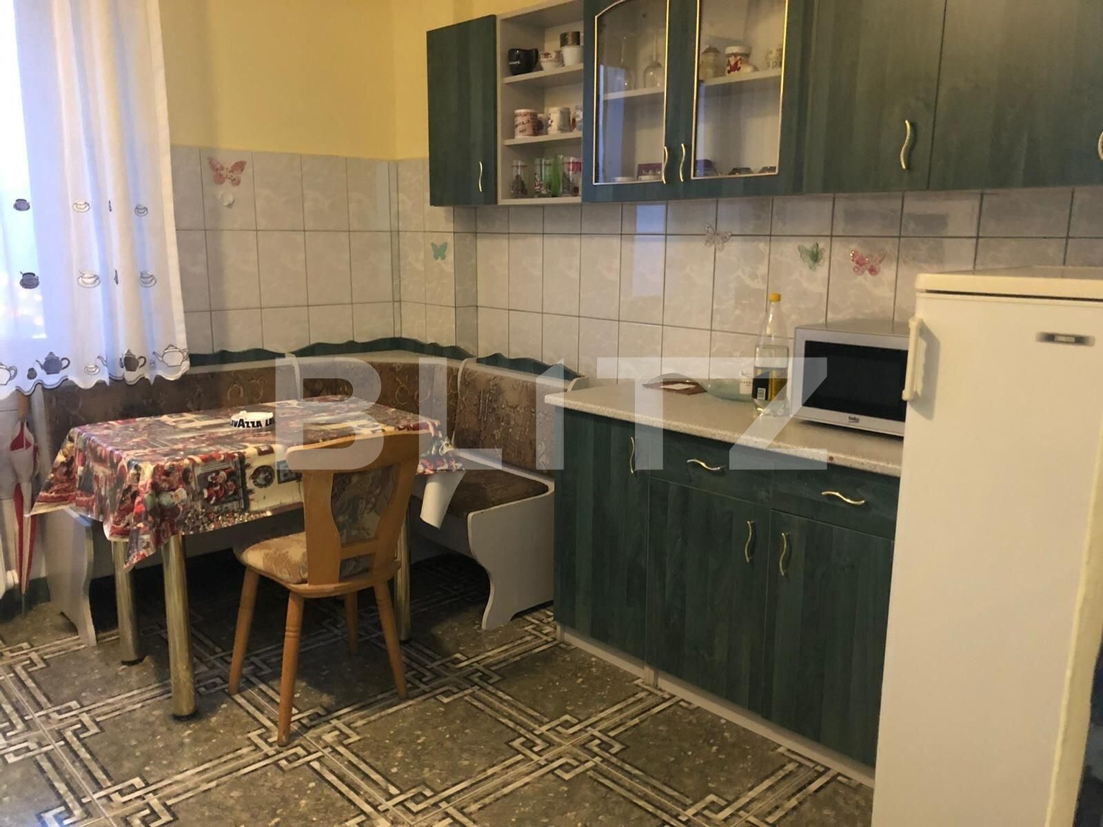 Apartament de închiriat 2 camere Nufarul - 76870AI | BLITZ Oradea | Poza8