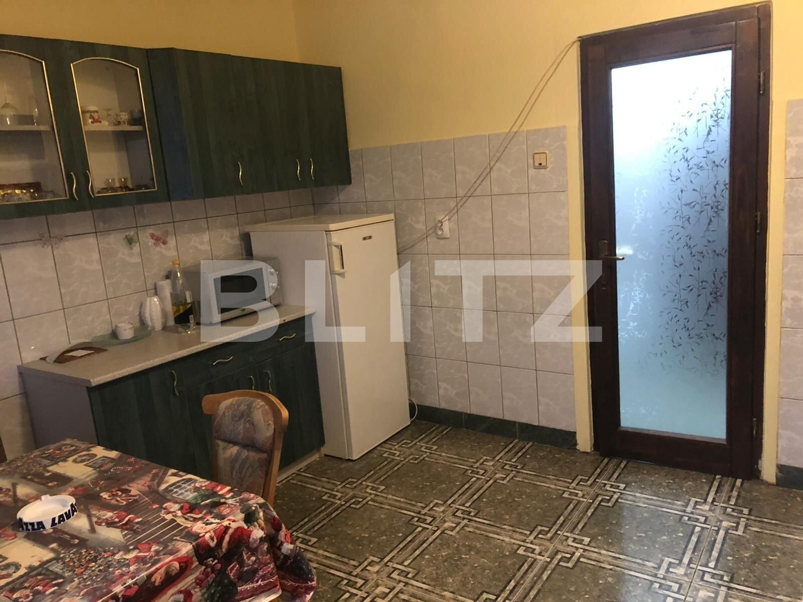 Apartament de închiriat 2 camere Nufarul - 76870AI | BLITZ Oradea | Poza9