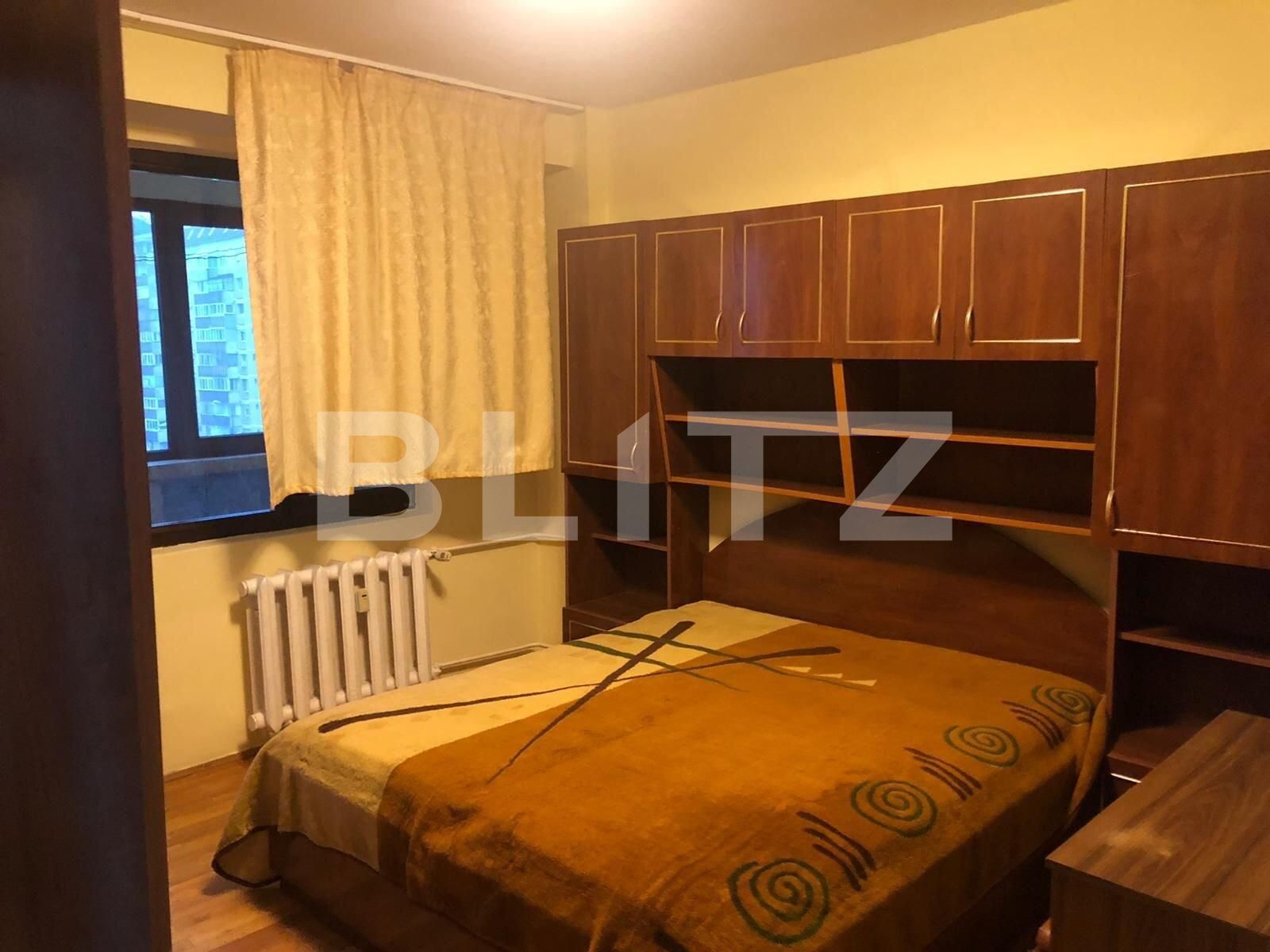 Apartament de închiriat 2 camere Nufarul - 76870AI | BLITZ Oradea | Poza6