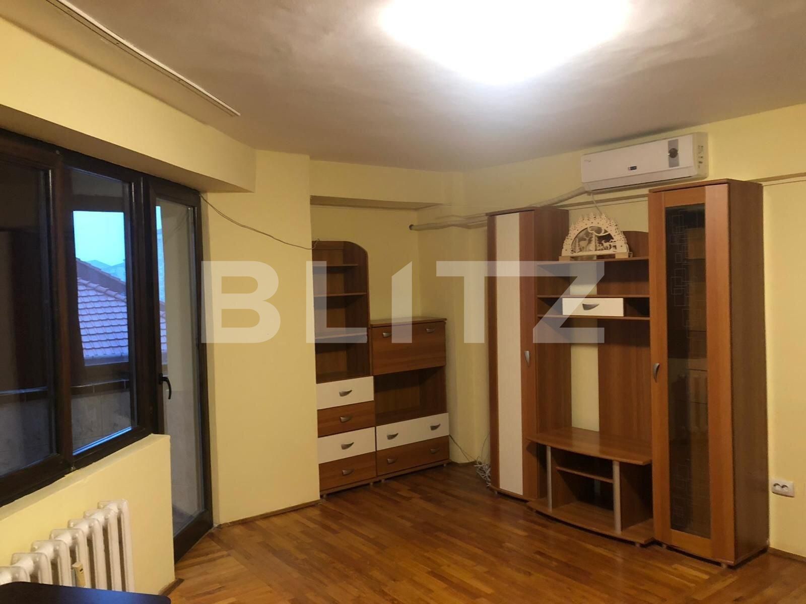 Apartament de închiriat 2 camere Nufarul - 76870AI | BLITZ Oradea | Poza3