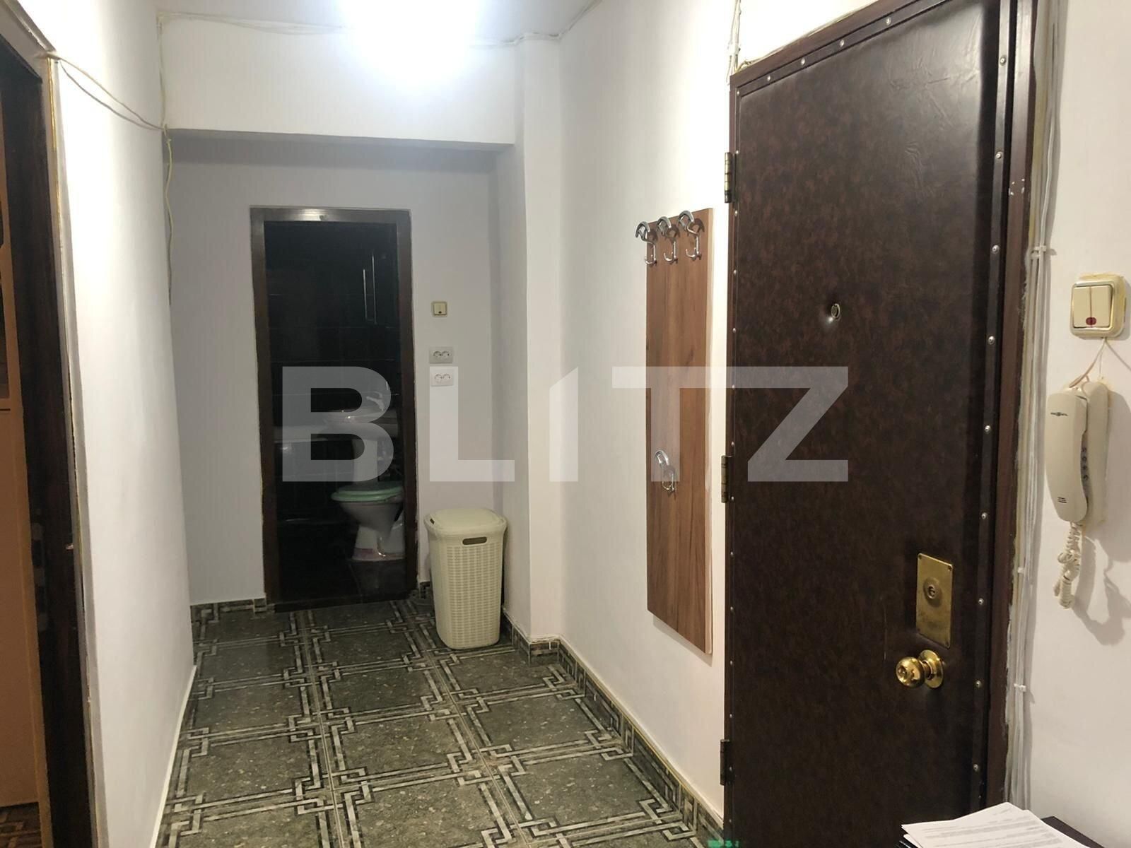 Apartament de închiriat 2 camere Nufarul - 76870AI | BLITZ Oradea | Poza5