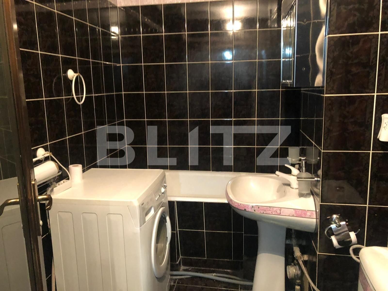 Apartament de închiriat 2 camere Nufarul - 76870AI | BLITZ Oradea | Poza10