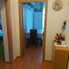 Apartament de vanzare 2 camere Valenta - 76888AV | BLITZ Oradea | Poza2