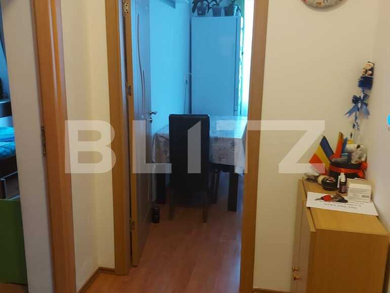 Apartament de vanzare 2 camere Valenta - 76888AV | BLITZ Oradea | Poza2