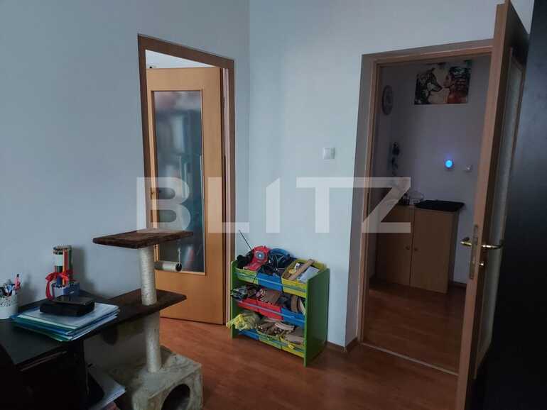 Apartament de vanzare 2 camere Valenta - 76888AV | BLITZ Oradea | Poza5